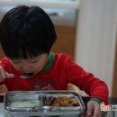 준서식품 이미지
