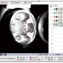 쓰리디비전 이미지