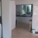 운곡회관 이미지