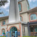 운길산장어 이미지