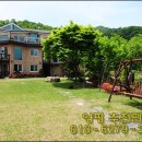 신병교육대 입구 이미지