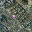 LH이곡마을6단지 이미지