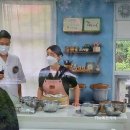 한식디저트 및 떡제조기능사 이미지