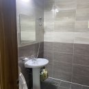 대성리모꼬지펜션 이미지