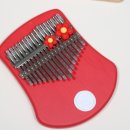 칼림바(입문) 이미지