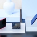 주식회사 게임덱스 이미지