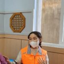 한국한의약진흥원, 한의약 해외 진출 박차 이미지