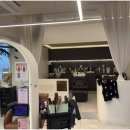 사라헤어 이미지