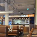 강남기사식당 | 강남역 돈까스 신논현 파스타 맛집 하이웨이서울 기사식당 강남 신논현점 내돈내산 솔직후기