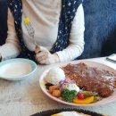 제이제이상사