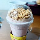 메가커피파주시청점 이미지