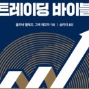 스윙데이 네이버블로그