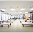 섬마을횟집 이미지