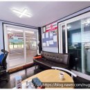 행복손세차장 이미지