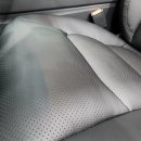 화성1세천 이미지