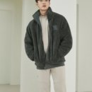 더맨즈 이미지