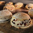 천연발효공방 | 경기도 양평 두물머리 우리밀 천연발효빵 | 생생정보 2446회 2025년12월30일