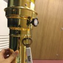 수양갈비(수월본가) 이미지