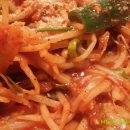 미친아구찜 이미지