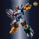 메이데이 이미지