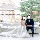 삼원쇼파 이미지