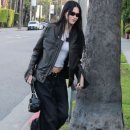 체크메이트 이미지