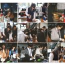 생극농장 이미지