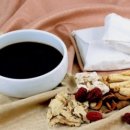 능성한의원 이미지