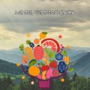 실버웰노인건강센터 이미지