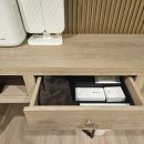 포베르타 스테이 이미지