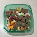 햄스터숄더 | 블로기강탈을멈춰주세요 [2월]