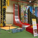 완주전통문화체험장 이미지