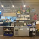 쭈꾸미아지매 이미지