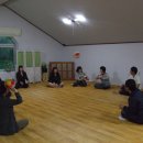 새날공부방 이미지