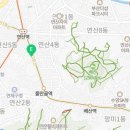 연제주공경로당 이미지