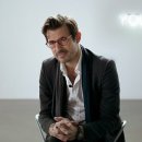 (주)더스퀘어 이미지