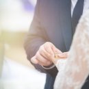 신증행정사 이미지