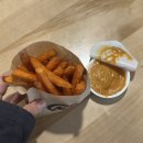 오케이여관 | [1일차]캐나다 밴프 3박 4일 오케이투어 패키지 여행 후기