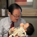 댕기는맛 | 주말 잘 보내세요 언니들, 새해 복 많이 ft. 빕스 댕기옴