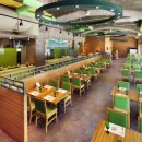 한화호텔&리조트경주사우나 이미지