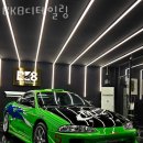 BK8 디테일링 | 강서구 세차장 BK8디테일링 가격 오시는길 후기