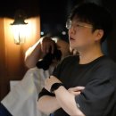 동숭무대 소극장 네이버블로그