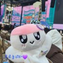 (세븐틴콘서트후기)2025캐럿랜드