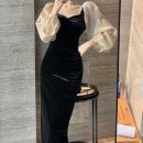 012 이미지
