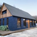 나는숲이다 이미지