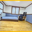 연암공인중개사사무소 이미지