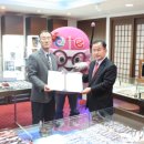 신태양안경원 이미지