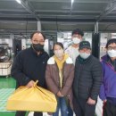 새만금린넨 이미지