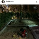 (주)제이앤에이