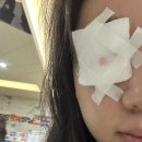 남악밝은안과의원 이미지